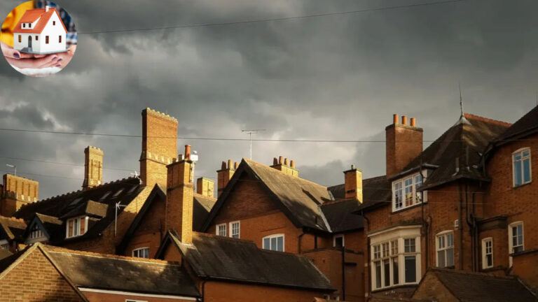 why has house insurance gone up so much in 2023