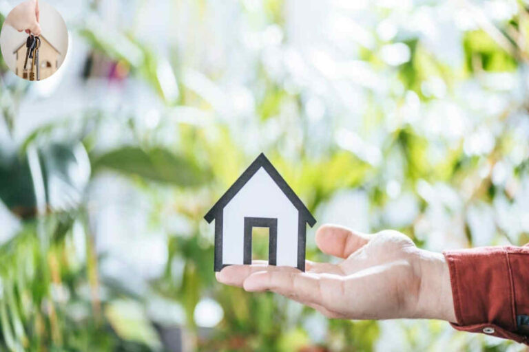 epc when selling a house