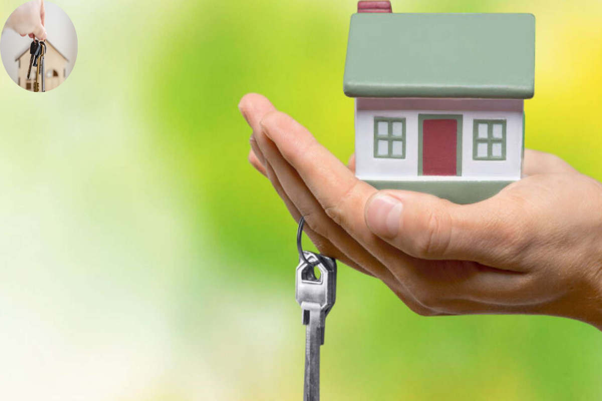 epc when selling a house