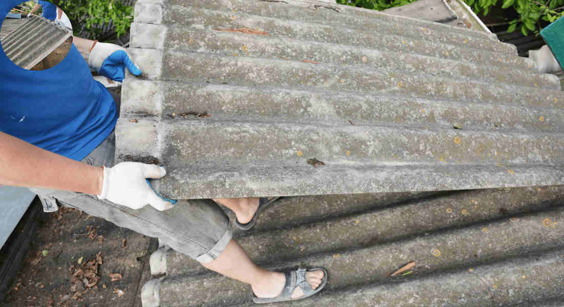 would a house built in 1979 have asbestos
