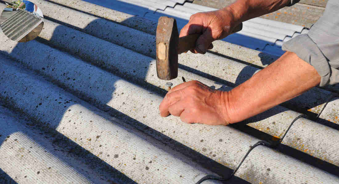 would a house built in 1979 have asbestos