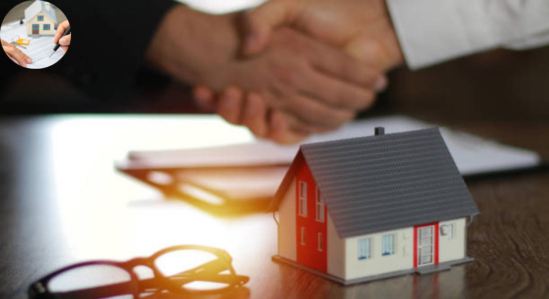 what are the disadvantages of putting your house in a trust
