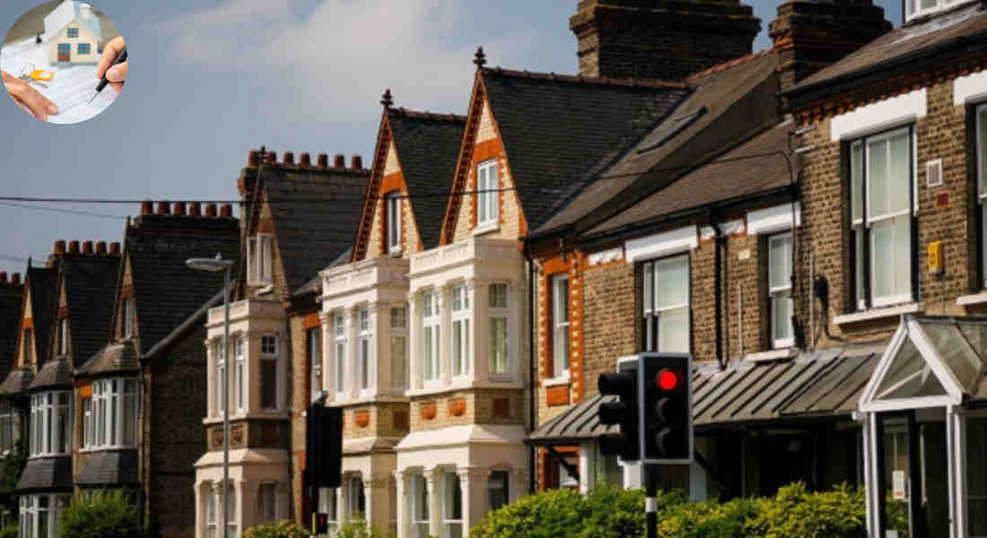 what are the disadvantages of putting your house in a trust