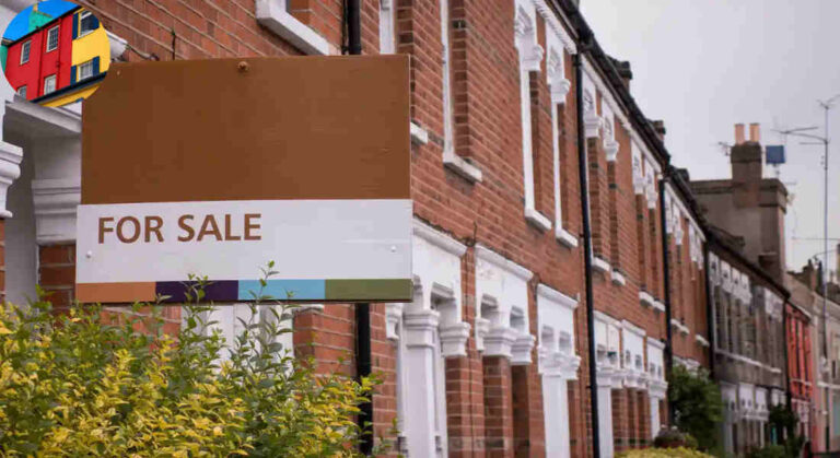 when to reduce house price uk