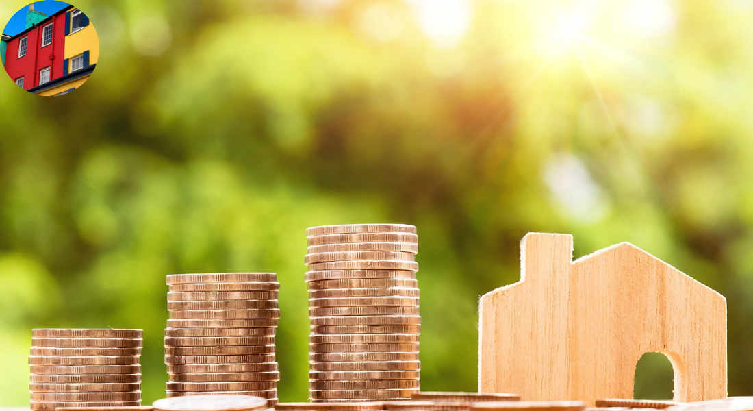 when to reduce house price uk