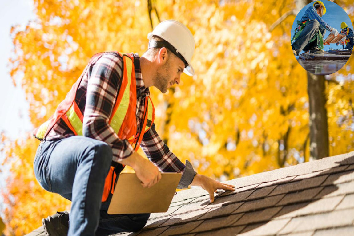 does roof warranty transfer to new owner house