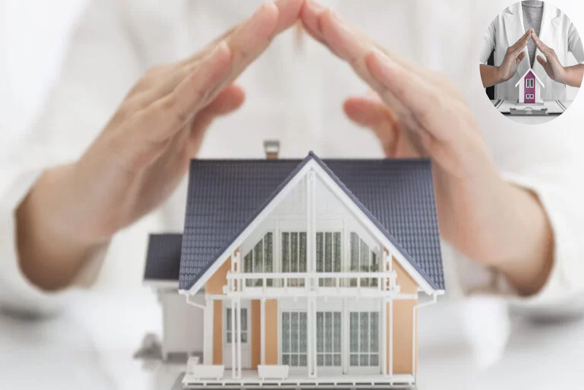 does roof warranty transfer to new owner house