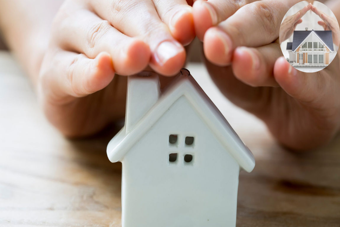 does roof warranty transfer to new owner house