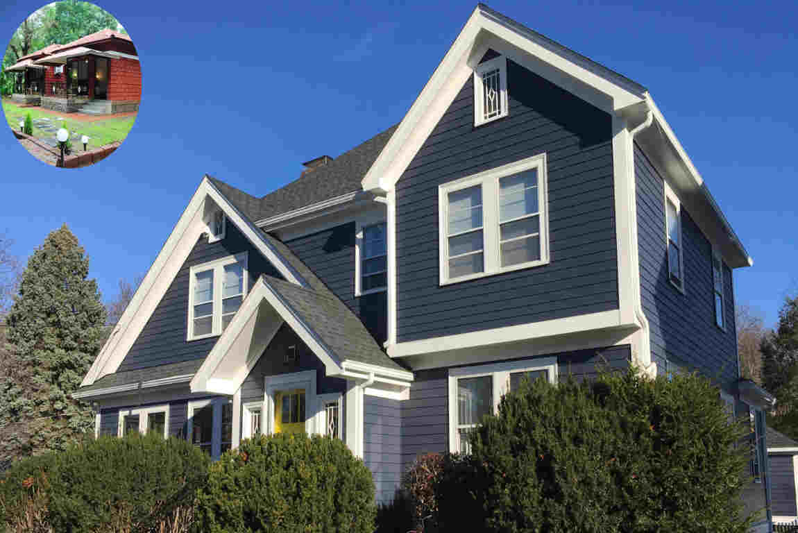 don ranch house roofing