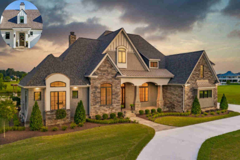 don ranch house roofing