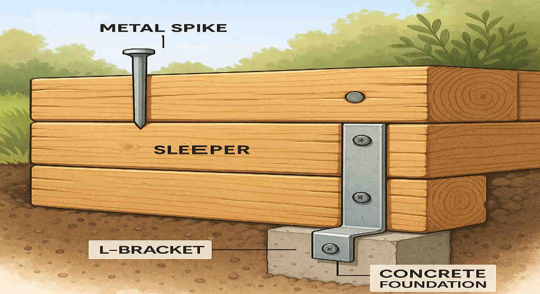 where do garden birds sleep at night uk