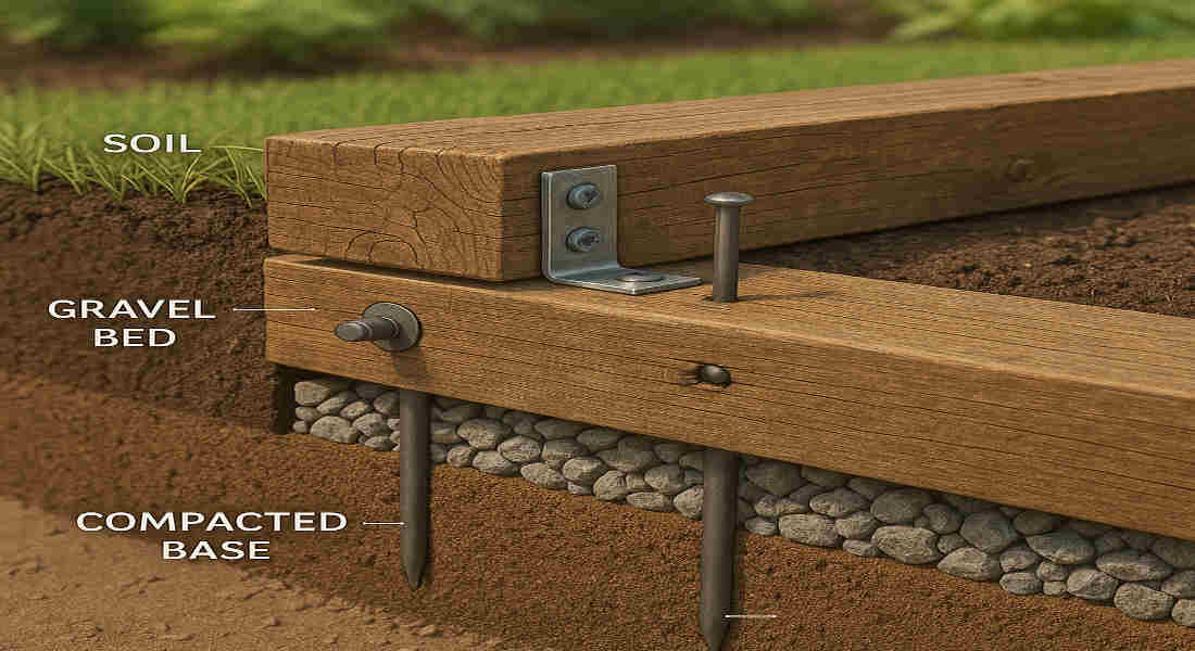 where do garden birds sleep at night uk
