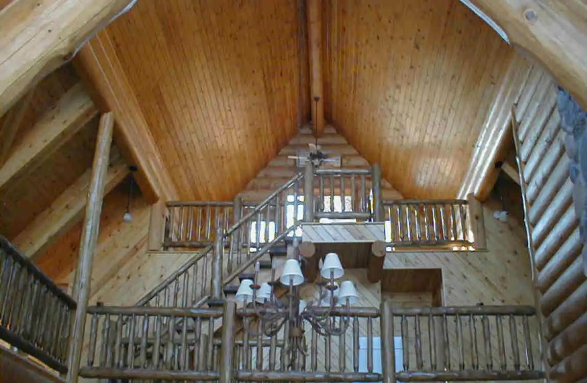 How Far Can a SIP Roof Panel Span? Essential Guide for Durable and Efficient House Roofing in 2025"