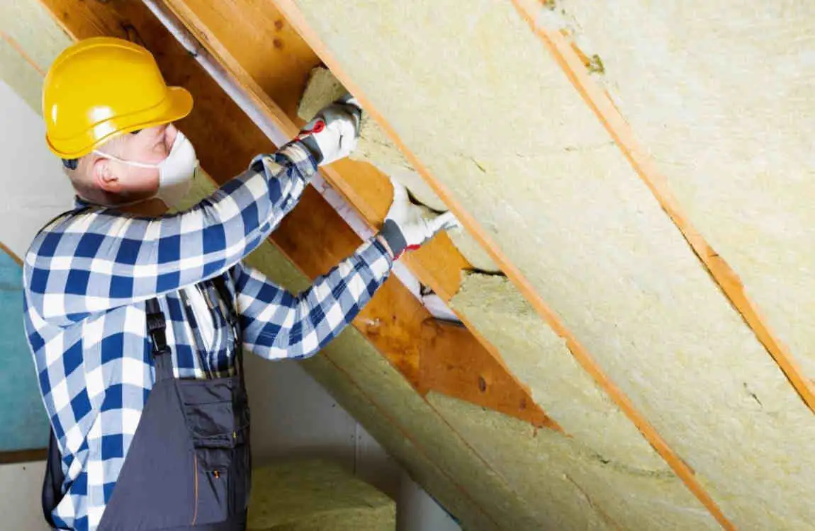 How Far Can a SIP Roof Panel Span? Essential Guide for Durable and Efficient House Roofing in 2025"