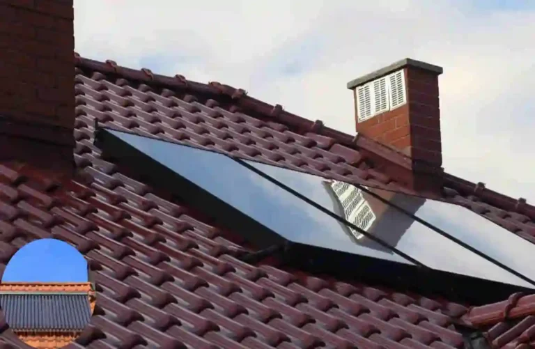 How to Heat a House Without Gas: 15 Smart, Energy-Efficient Ways to Stay Warm How to Heat a House Without Gas