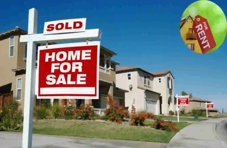 What Are Your Rights as a Tenant When the Landlord Sells the Property Rights as a Tenant When the Landlord Sells