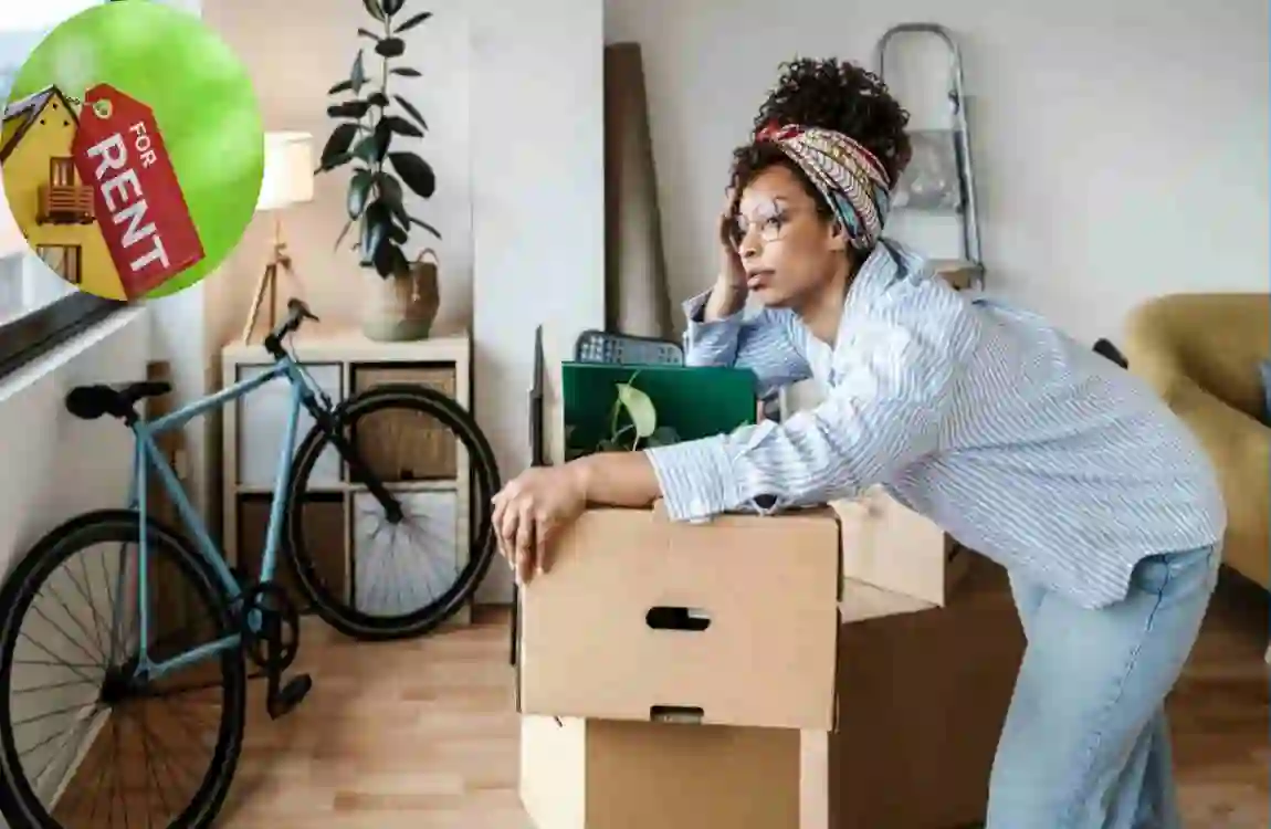 Rights as a Tenant When the Landlord Sells