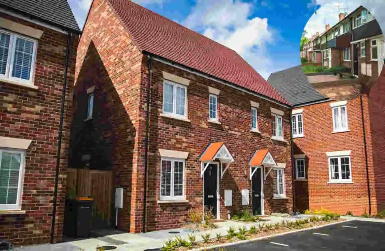 how-to-get-a-bigger-council-house