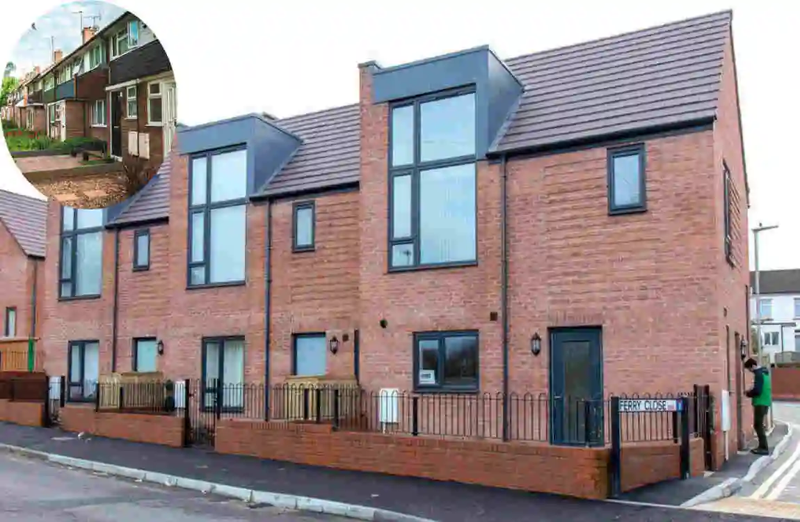 how-to-get-a-bigger-council-house