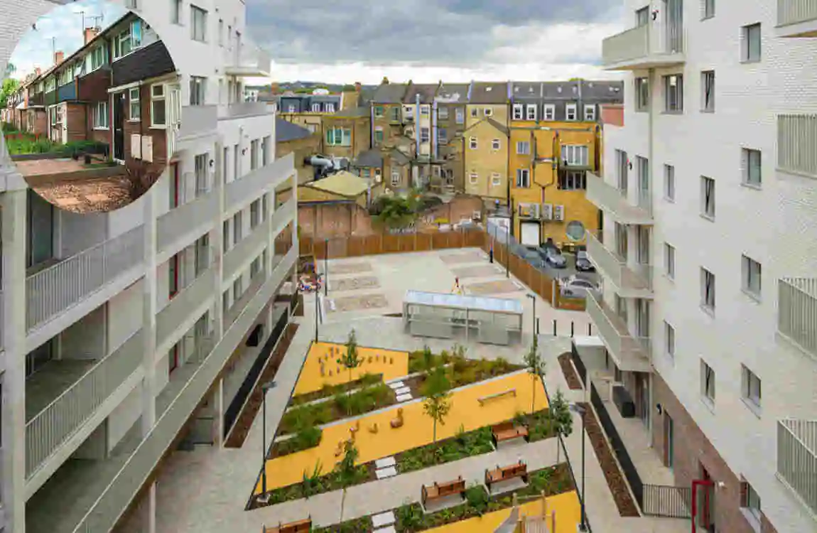 how-to-get-a-bigger-council-house