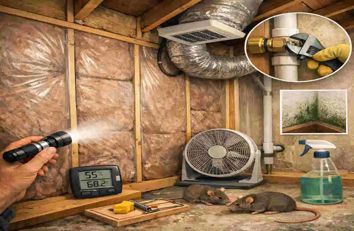 how to insulate interior walls in an existing house