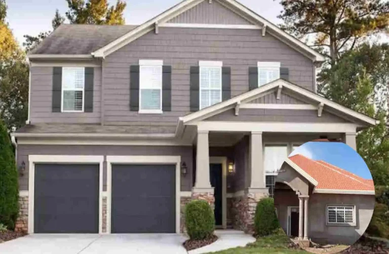 What Is the Best Exterior Material for a House? what is the best for exterior use for house